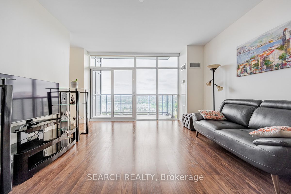 65 Oneida Cres, unit 1010 for sale - image #11