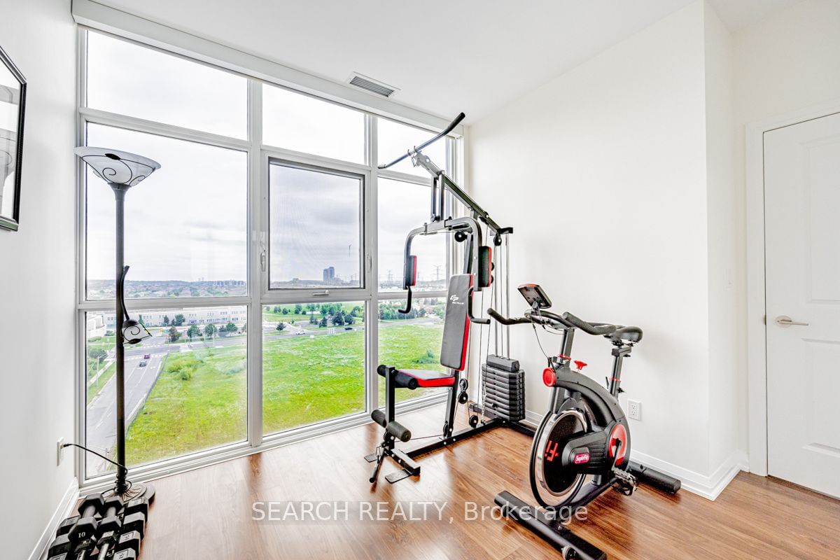 65 Oneida Cres, unit 1010 for sale - image #14