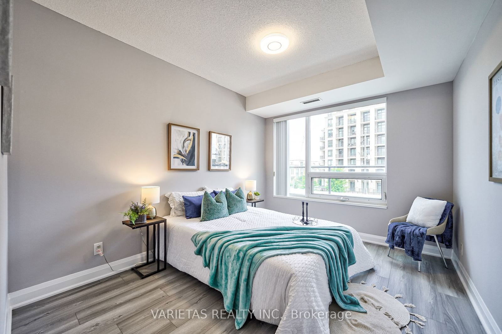 8228 Birchmount Rd, unit 318 for sale - image #15