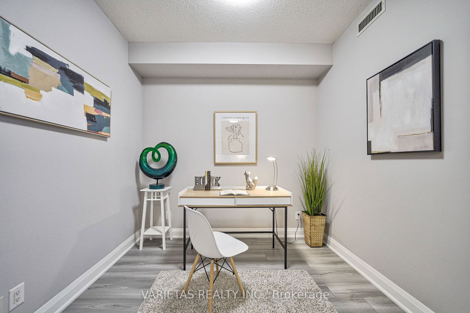 8228 Birchmount Rd, unit 318 for sale - image #20