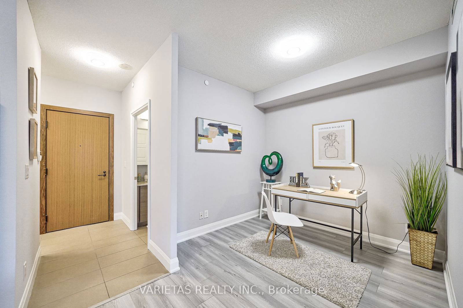 8228 Birchmount Rd, unit 318 for sale - image #21