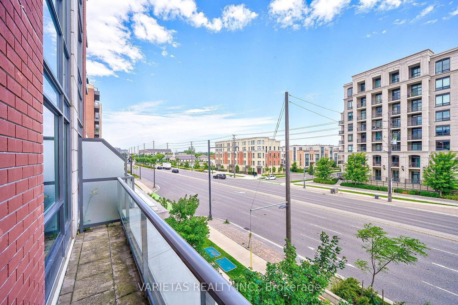 8228 Birchmount Rd, unit 318 for sale - image #27