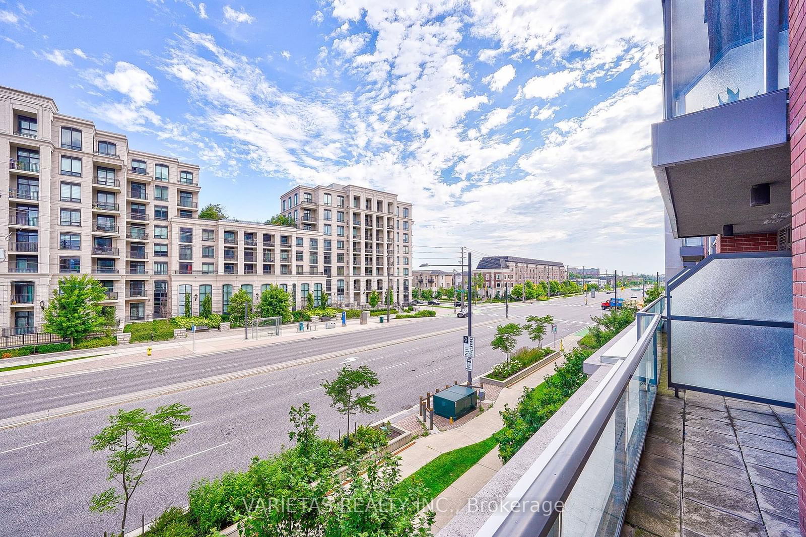 8228 Birchmount Rd, unit 318 for sale - image #28