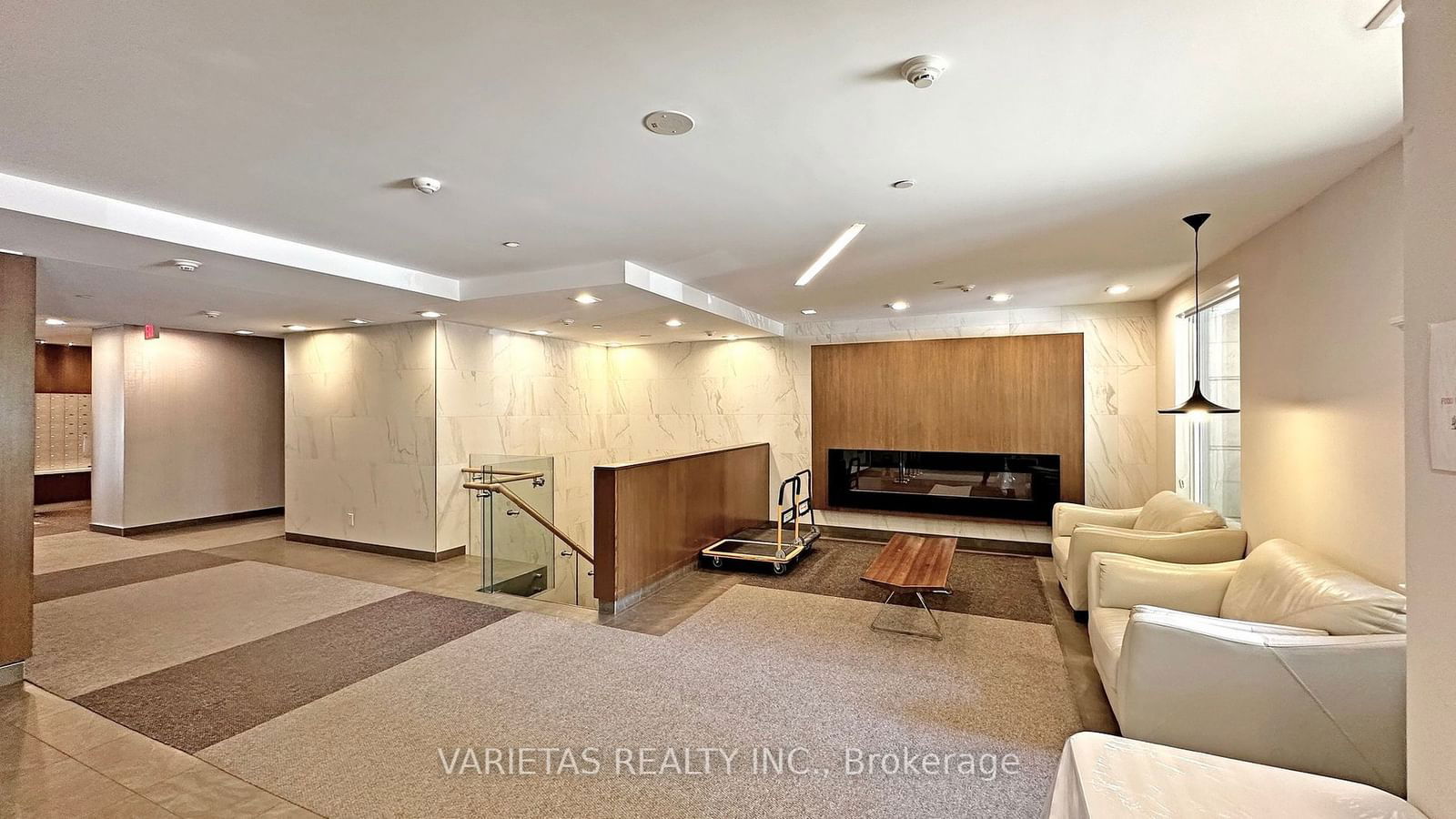 8228 Birchmount Rd, unit 318 for sale - image #30