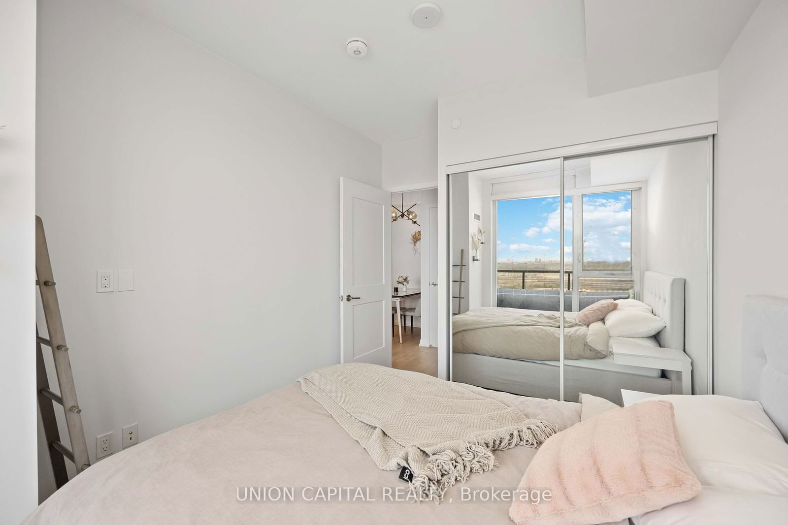 7895 Jane St, unit 3101 for sale - image #12