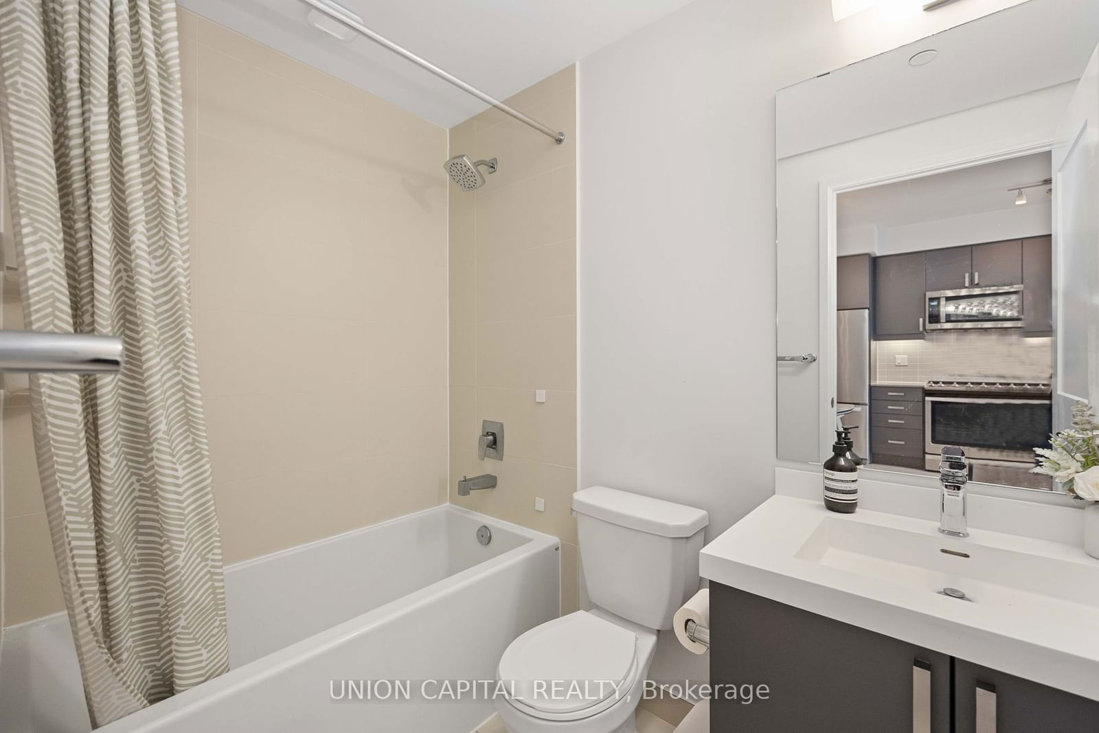 7895 Jane St, unit 3101 for sale - image #13