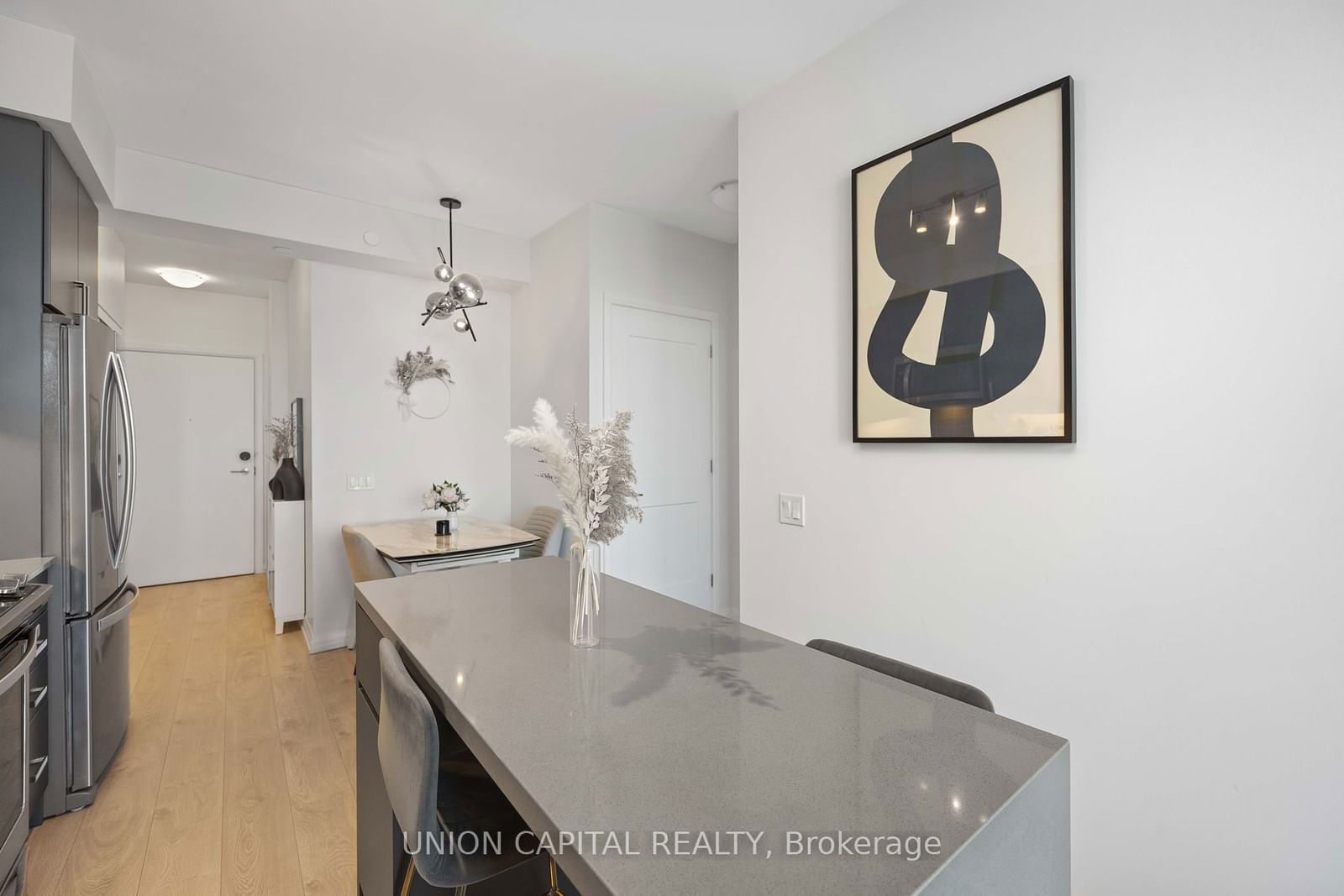 7895 Jane St, unit 3101 for sale