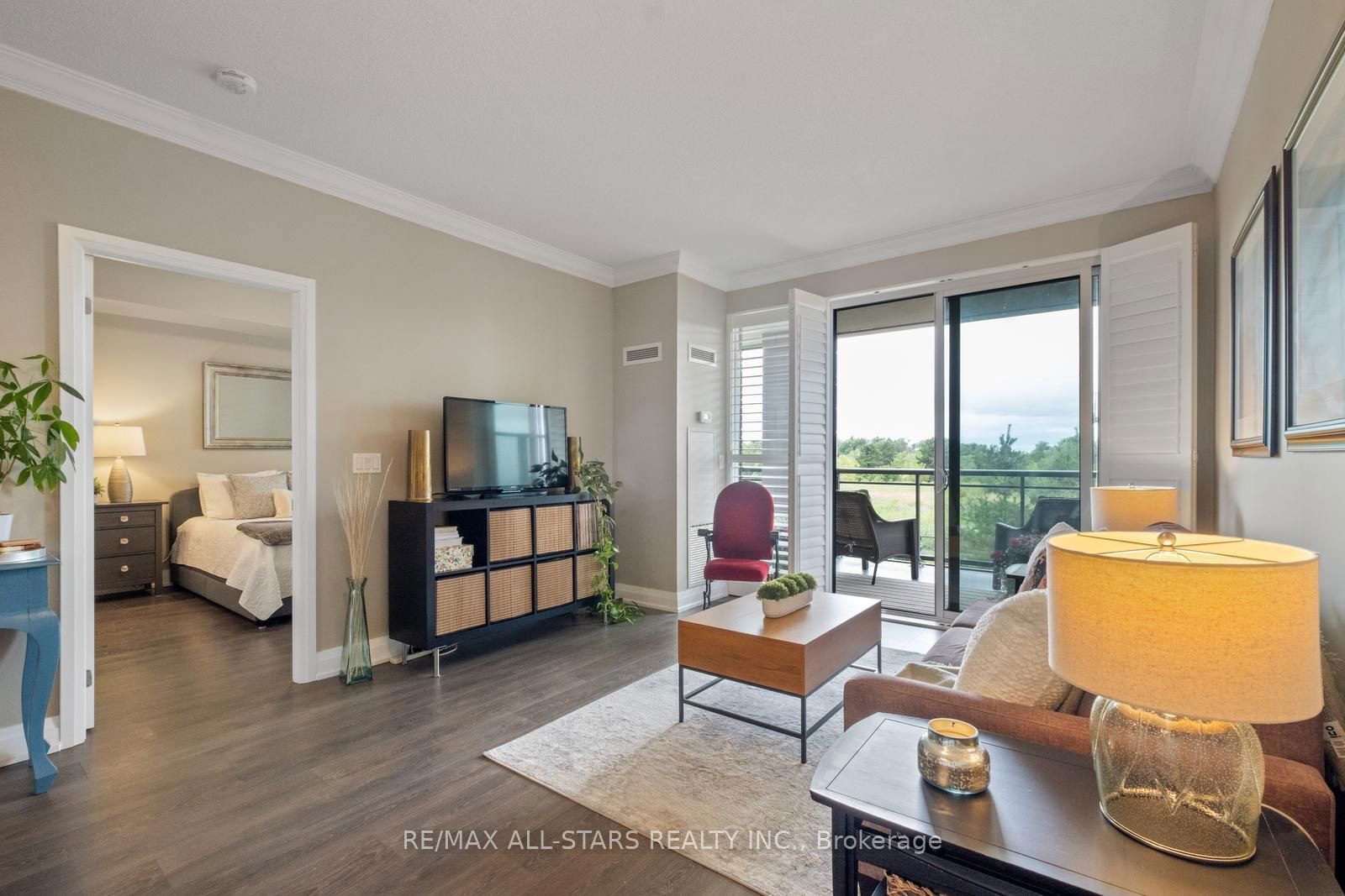 25 Baker Hill Blvd, unit 203 for sale - image #10