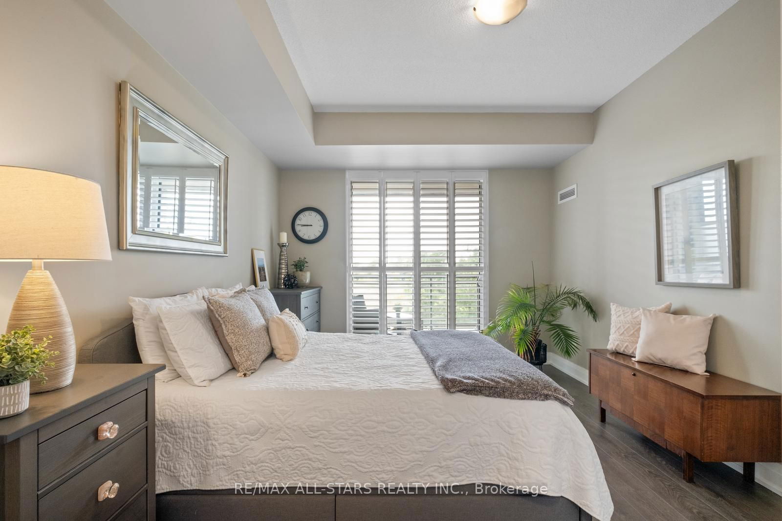 25 Baker Hill Blvd, unit 203 for sale - image #13