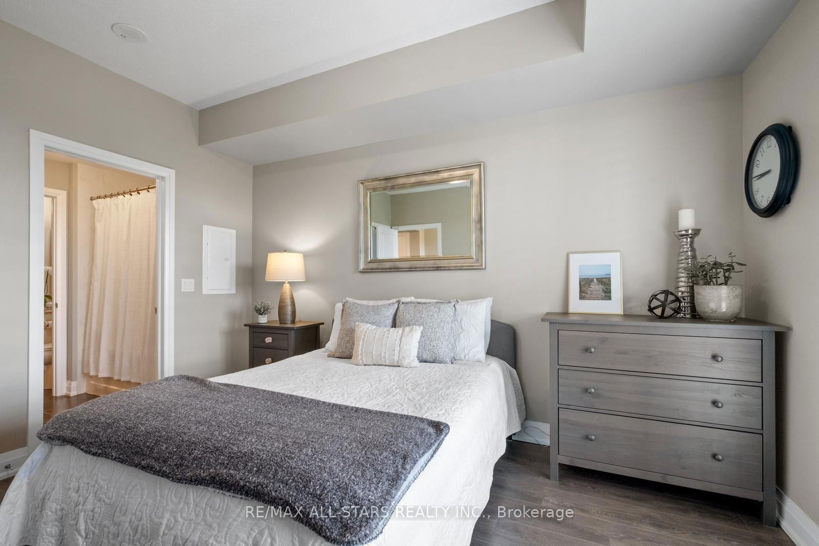 25 Baker Hill Blvd, unit 203 for sale - image #14