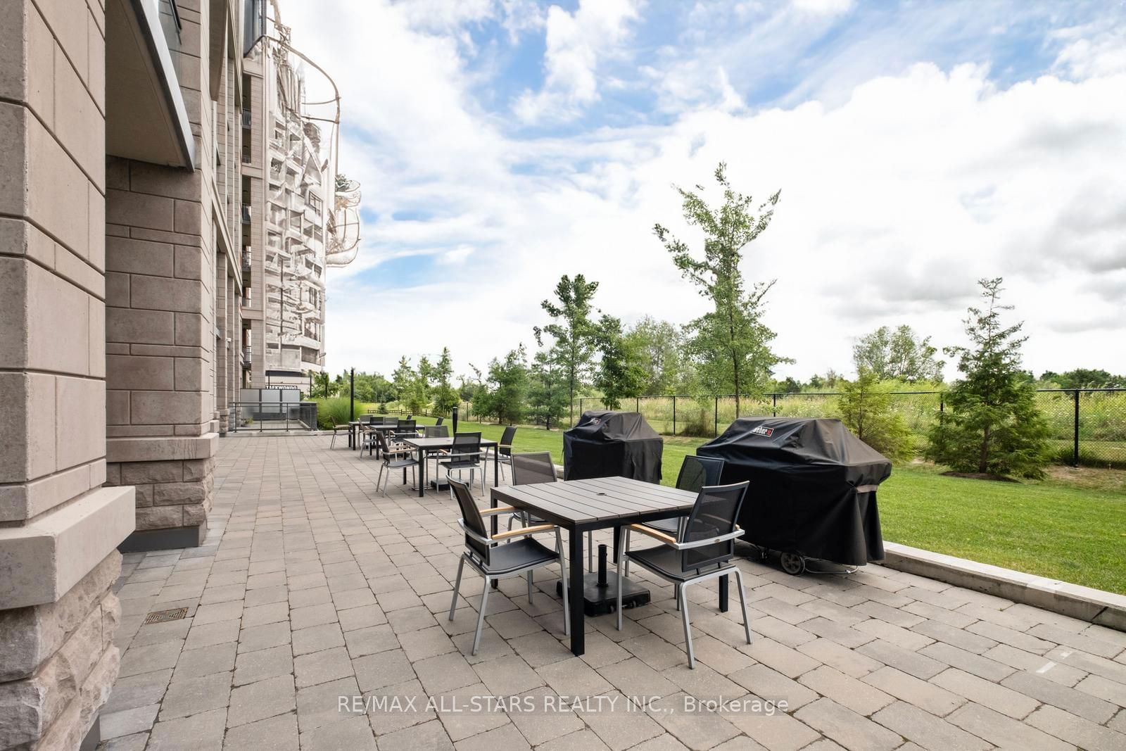 25 Baker Hill Blvd, unit 203 for sale - image #30