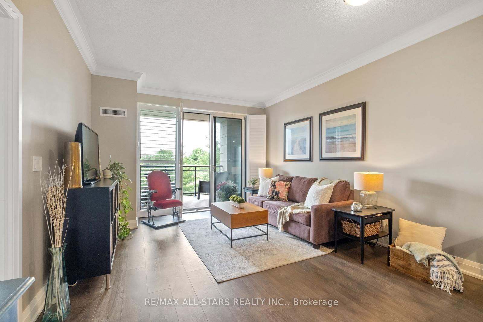 25 Baker Hill Blvd, unit 203 for sale - image #9