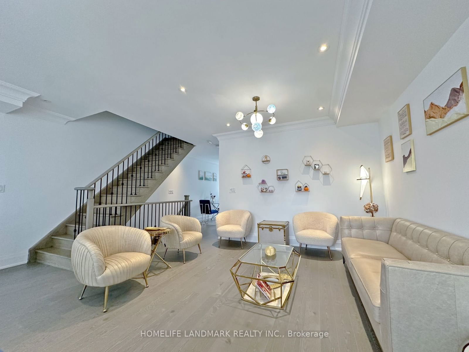 45 Gandhi Lane for sale  - image #7