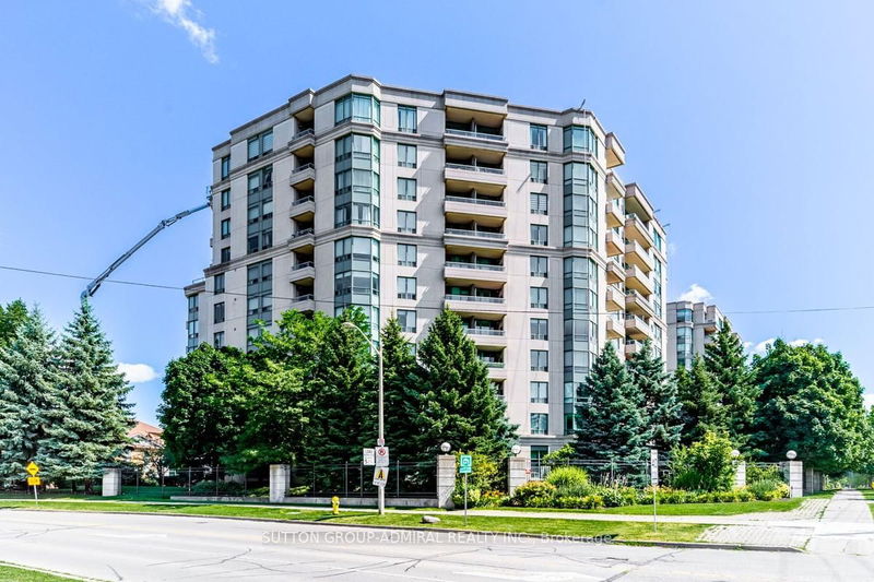 1 Emerald Lane, unit 102 for sale