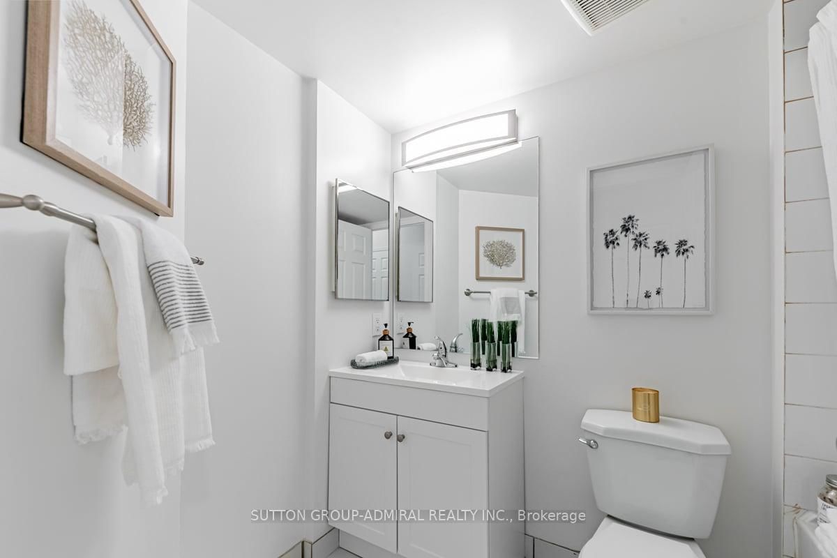 1 Emerald Lane, unit 102 for sale - image #14