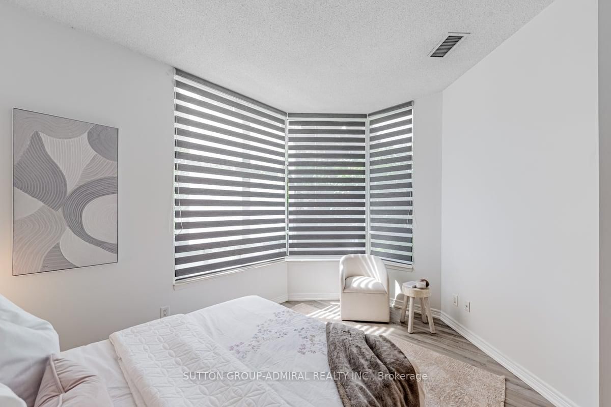 1 Emerald Lane, unit 102 for sale - image #17