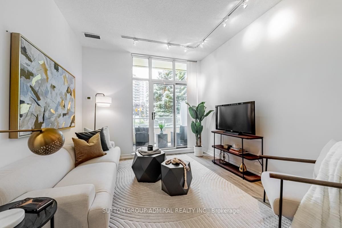 1 Emerald Lane, unit 102 for sale - image #8