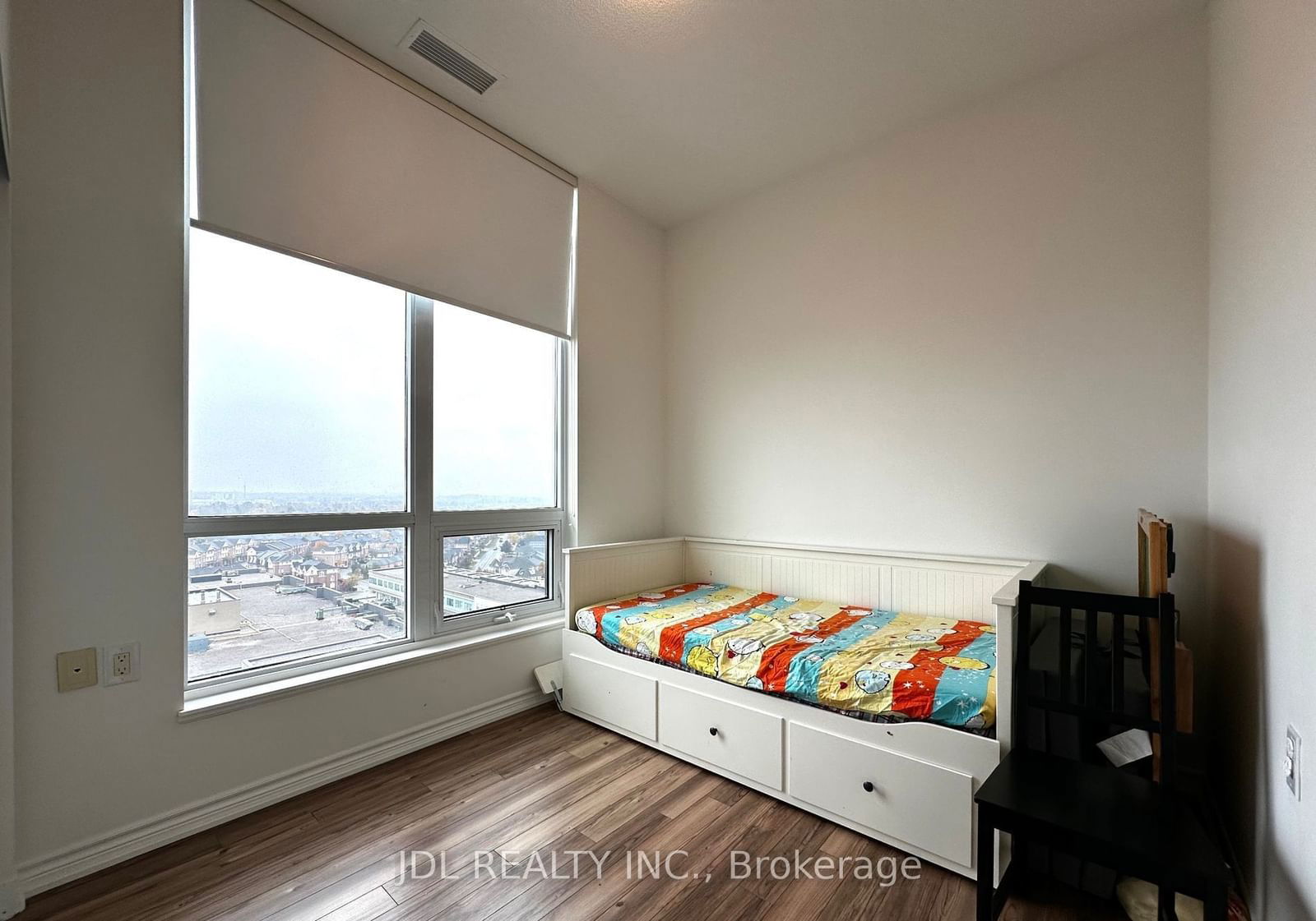 8323 Kennedy Rd, unit PH22 for rent - image #11