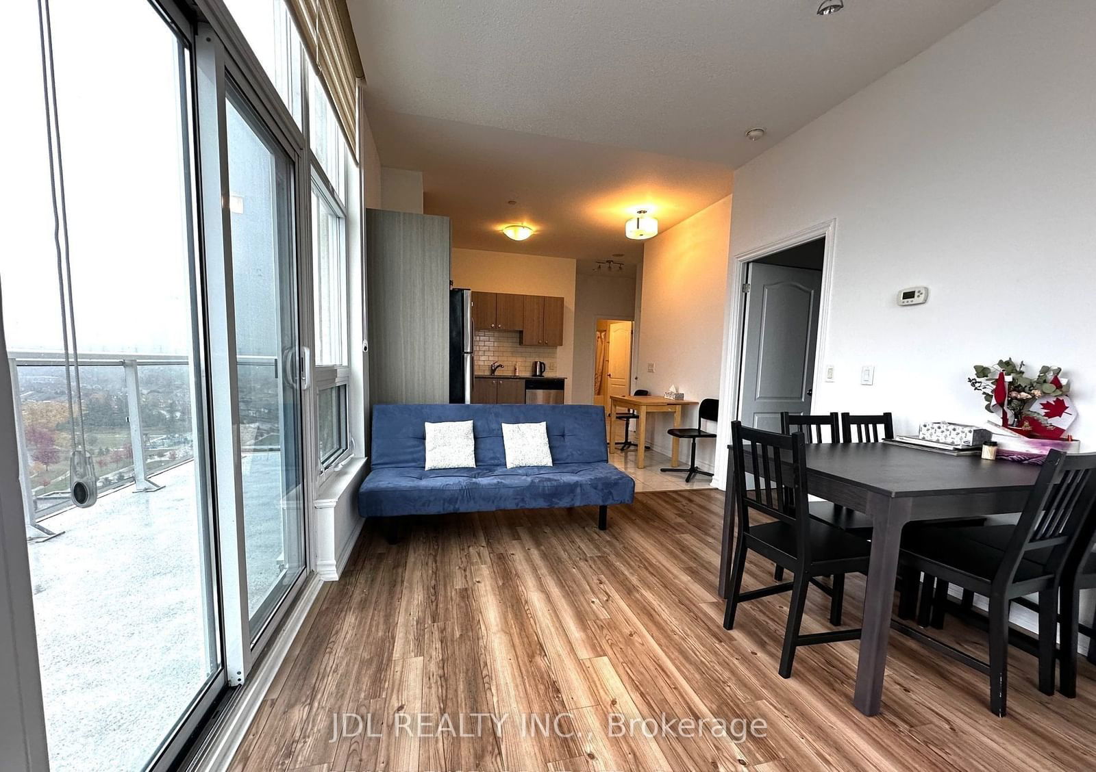 8323 Kennedy Rd, unit PH22 for rent - image #5