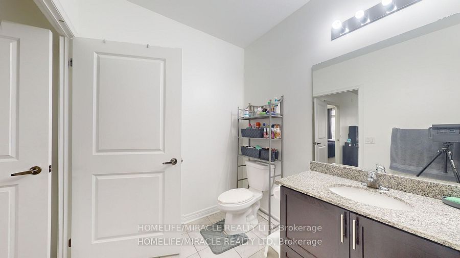 7325 Markham Rd, unit 403 for sale - image #28