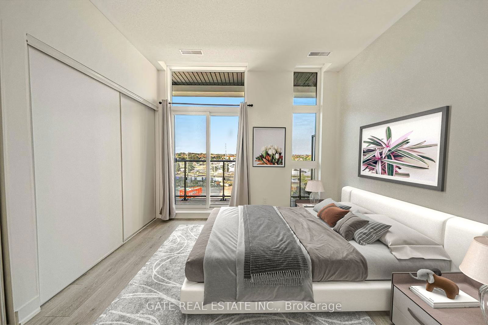 1 Climo Lane E, unit 503 for sale - image #12