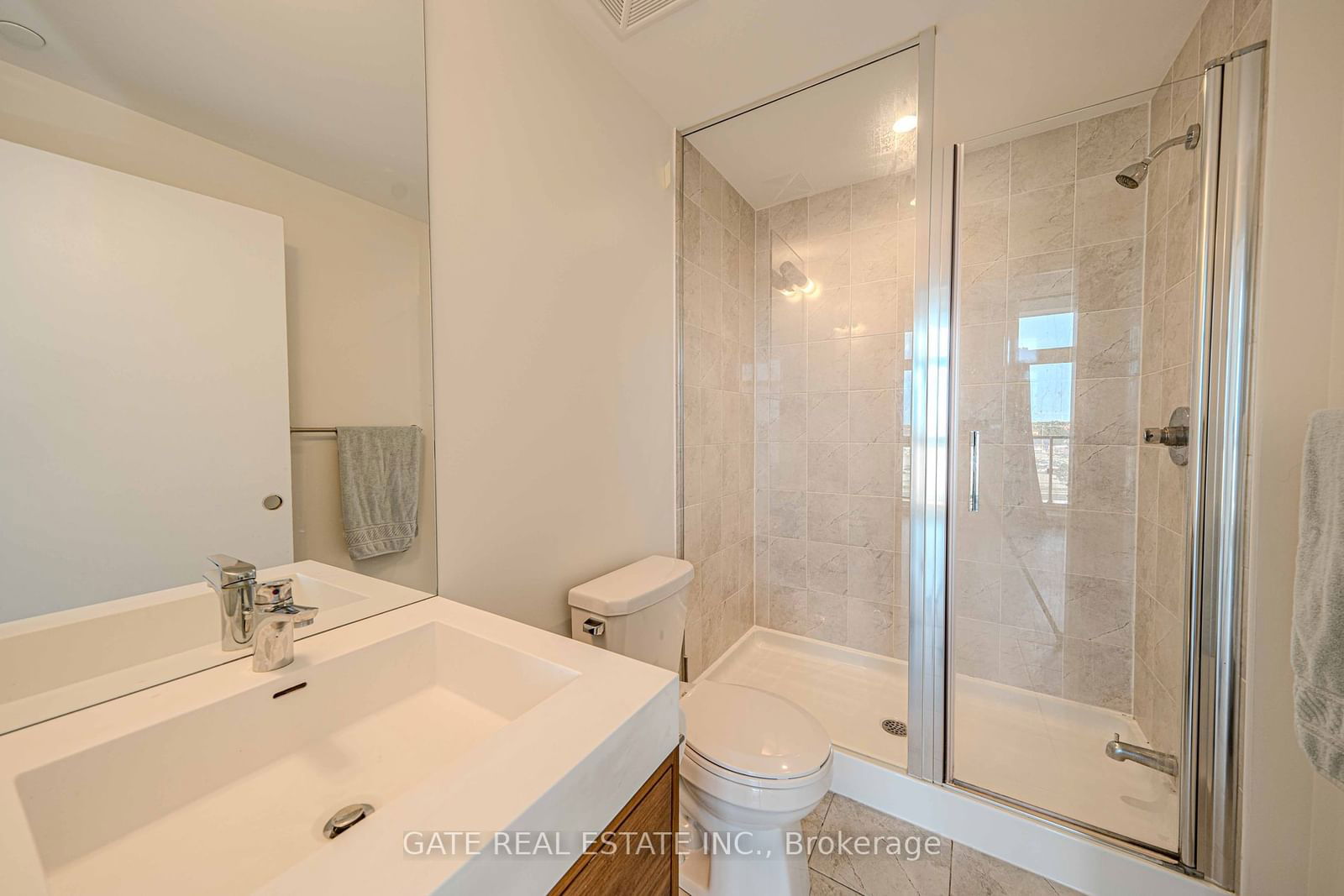 1 Climo Lane E, unit 503 for sale - image #13