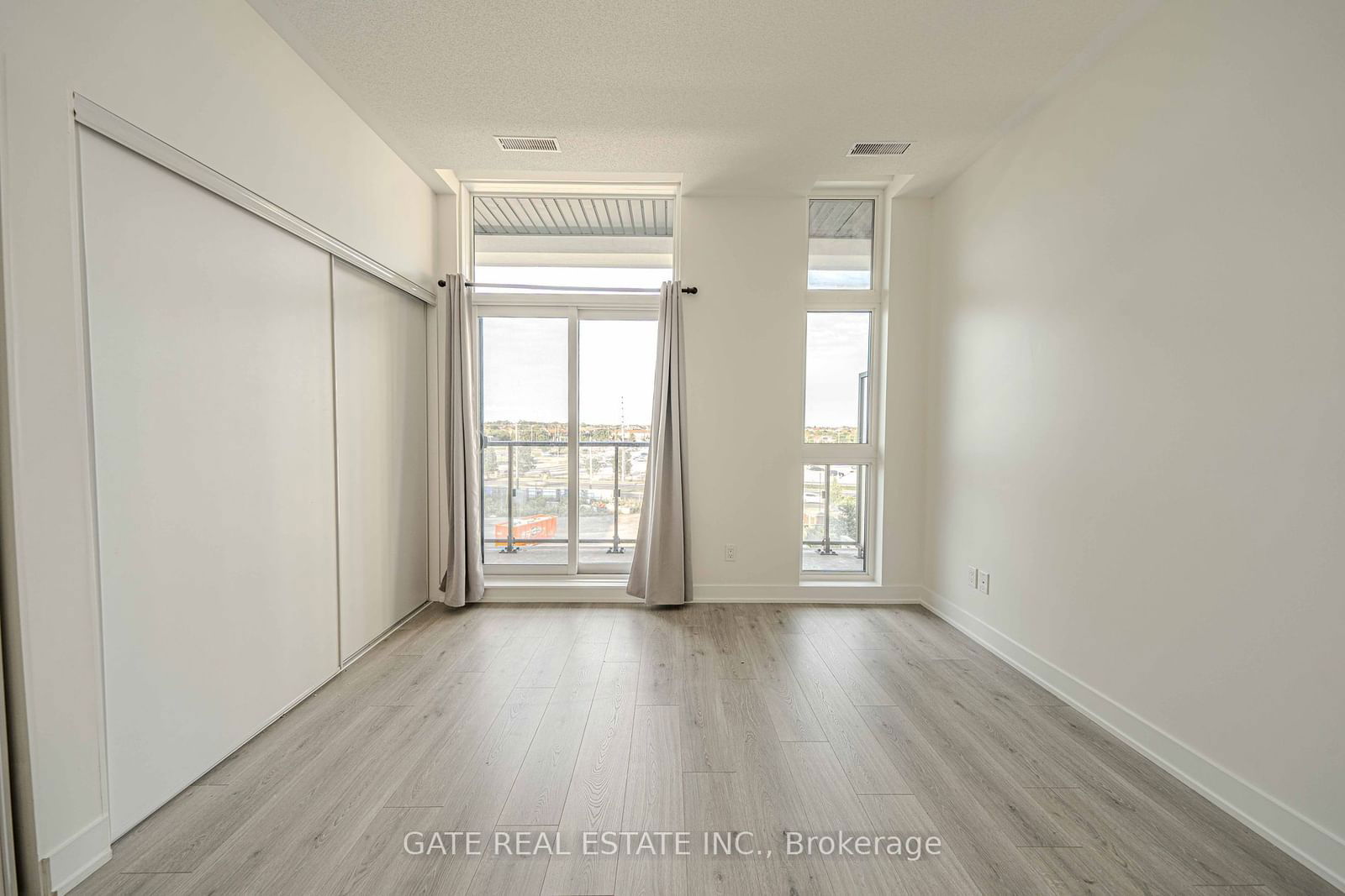 1 Climo Lane E, unit 503 for sale - image #14