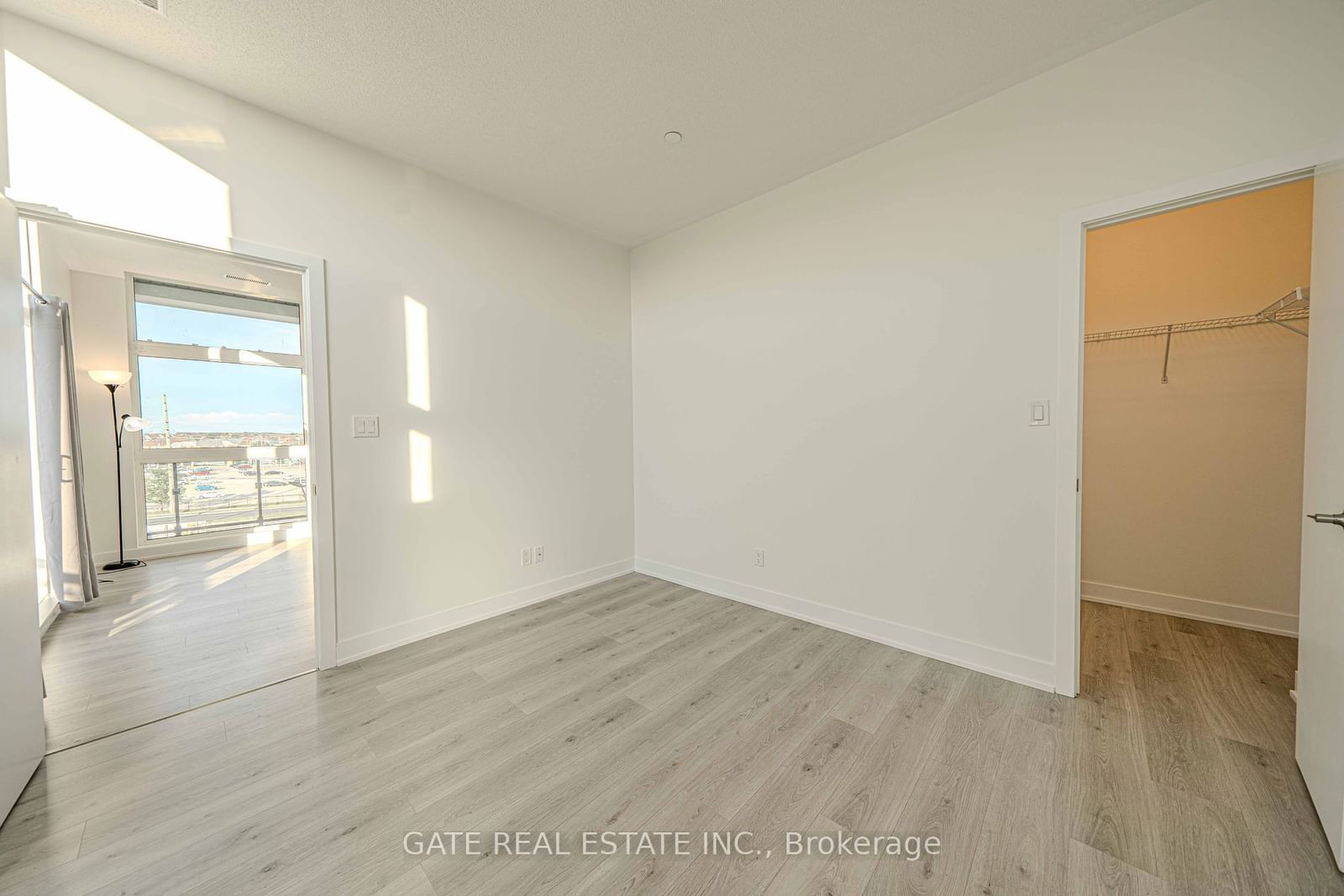 1 Climo Lane E, unit 503 for sale - image #17