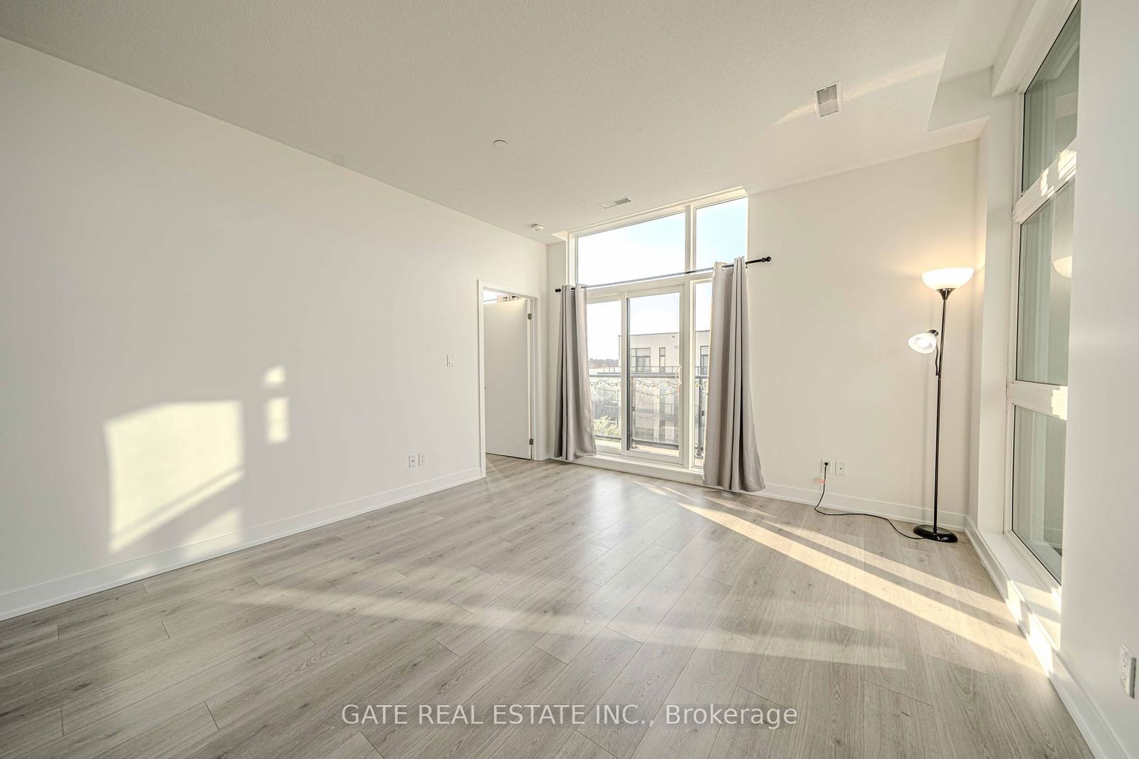 1 Climo Lane E, unit 503 for sale - image #7