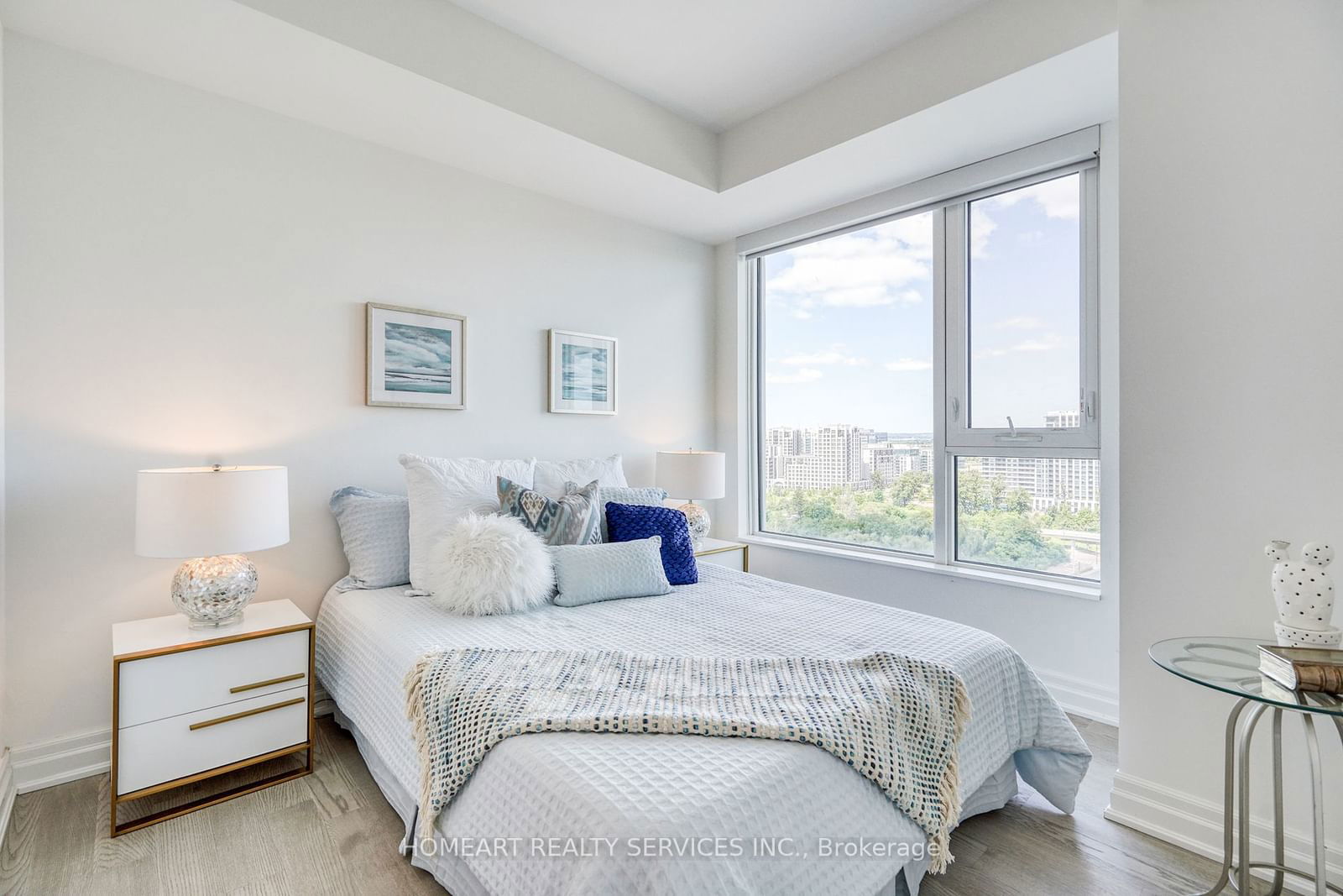 10 Rouge Valley Dr W, unit 1402 for sale - image #13