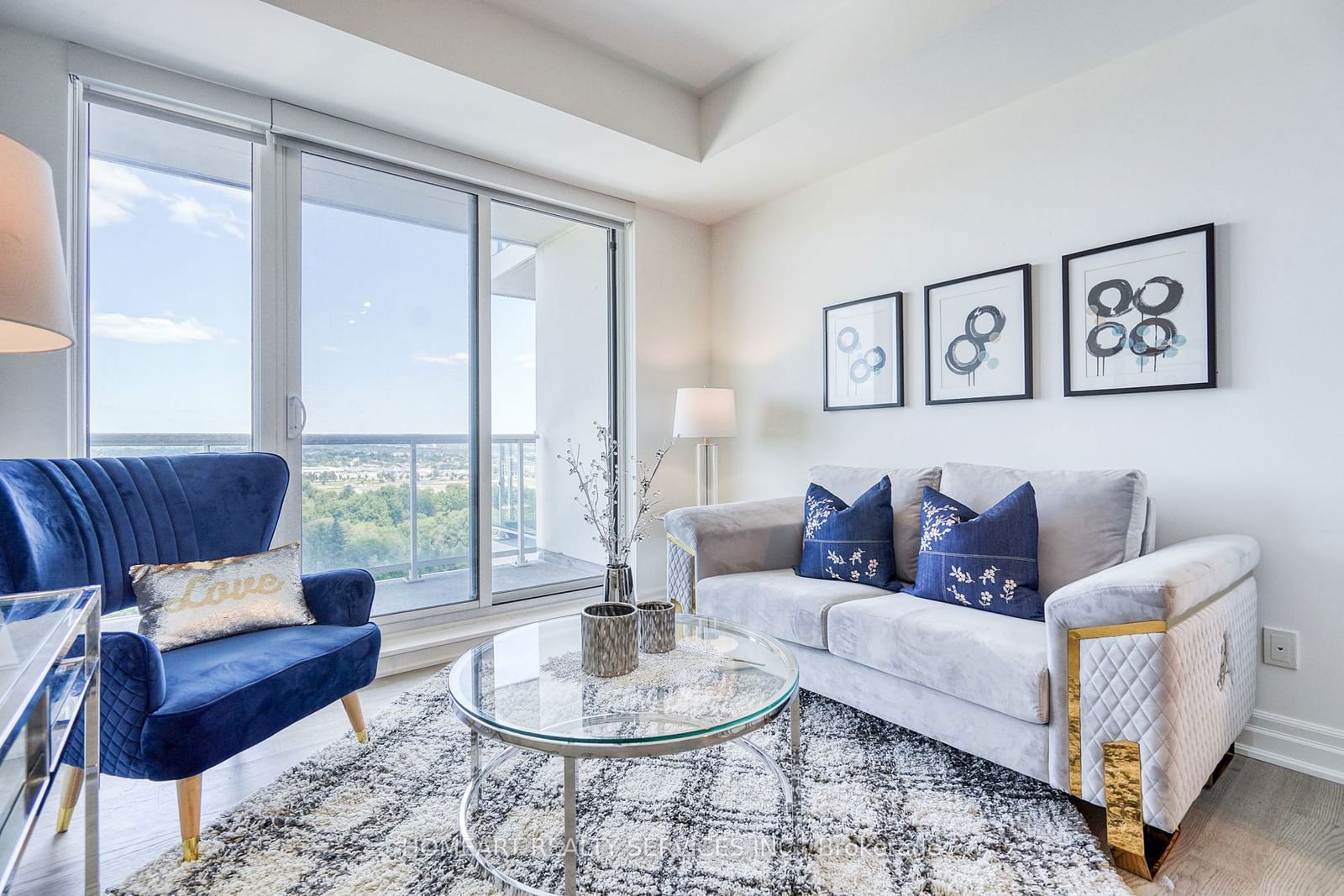 10 Rouge Valley Dr W, unit 1402 for sale - image #8