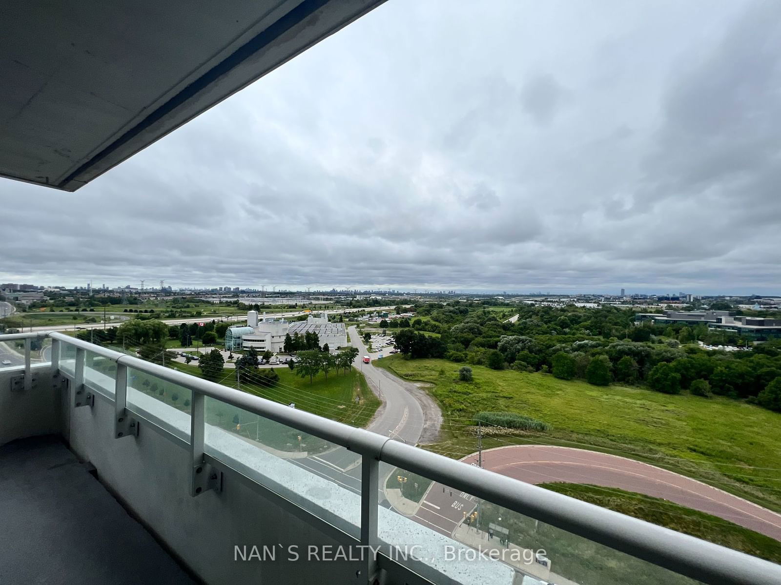 10 Rouge Valley Dr W, unit A1415 for sale - image #19