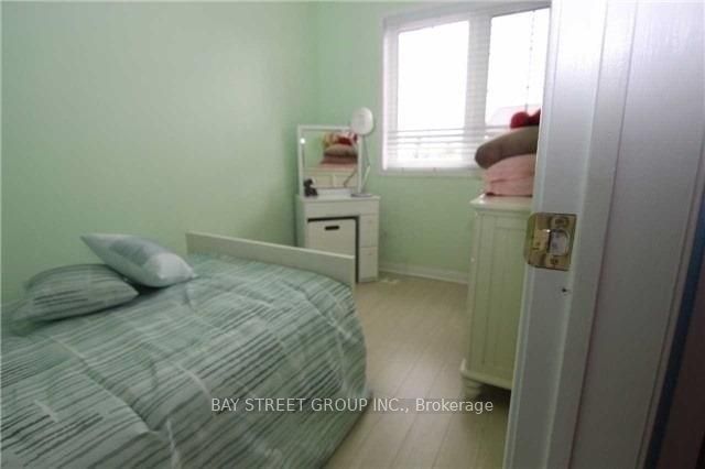 2 Cox Blvd, unit 2 for rent - image #8