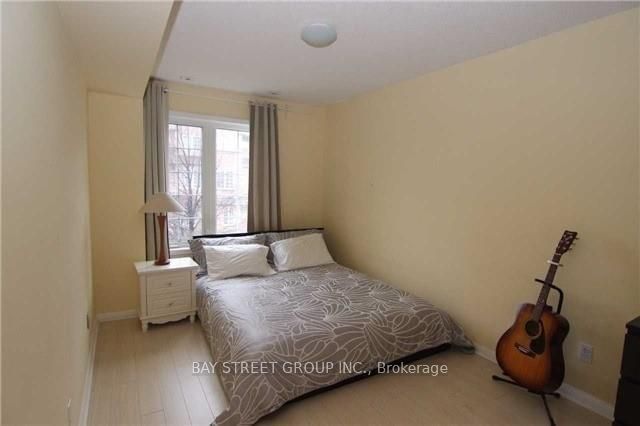 2 Cox Blvd, unit 2 for rent - image #9