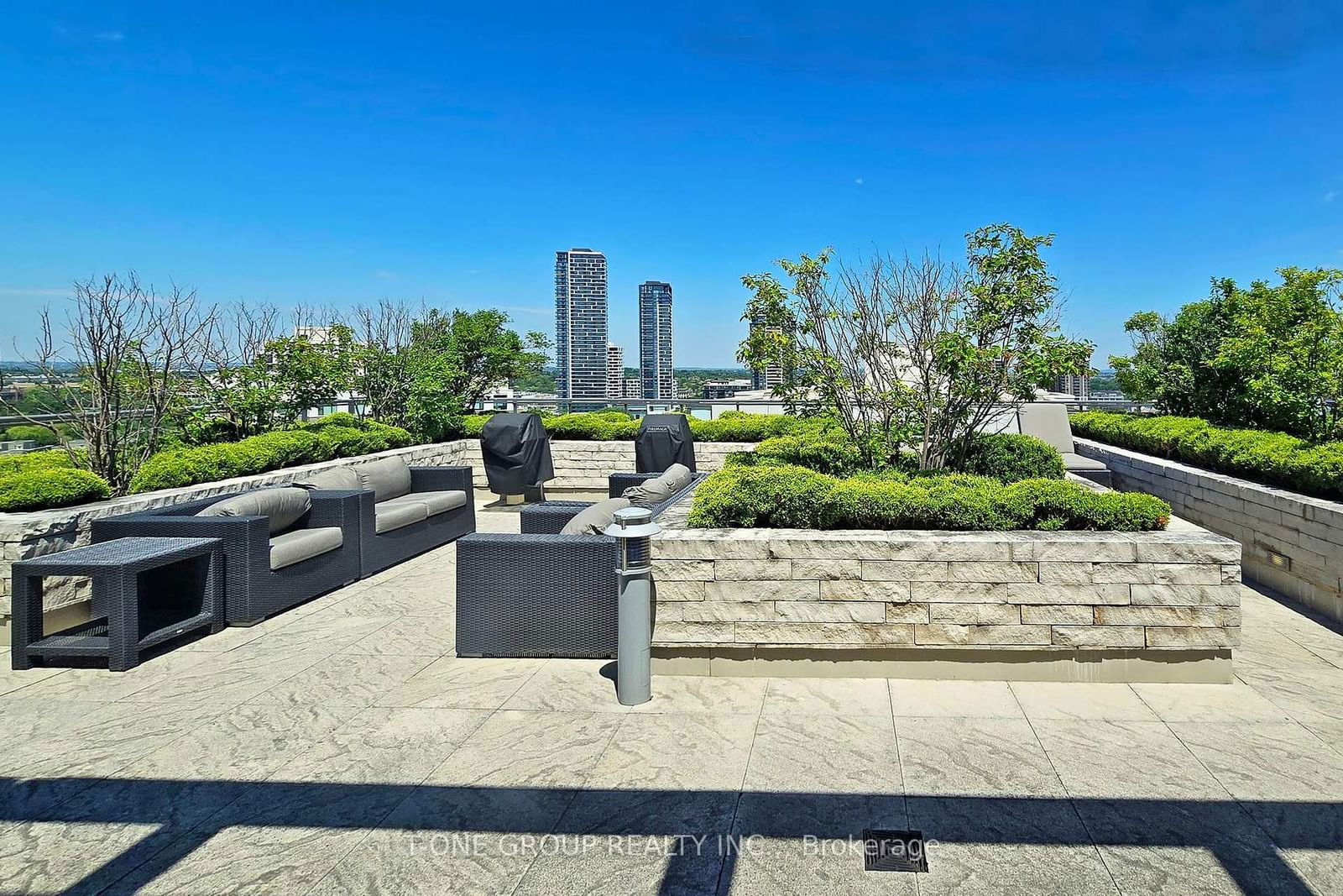 8110 Birchmount Rd, unit 914 for sale - image #39