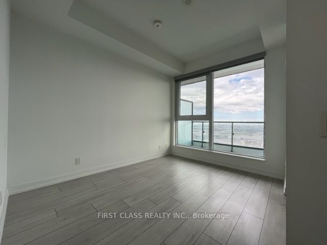 5 Buttermill Ave, unit 2609 for rent - image #4