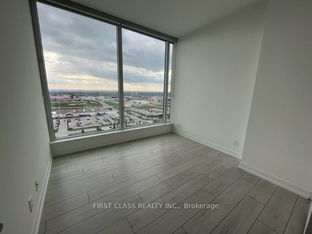 5 Buttermill Ave, unit 2609 for rent - image #5