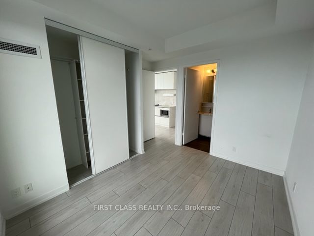 5 Buttermill Ave, unit 2609 for rent - image #6