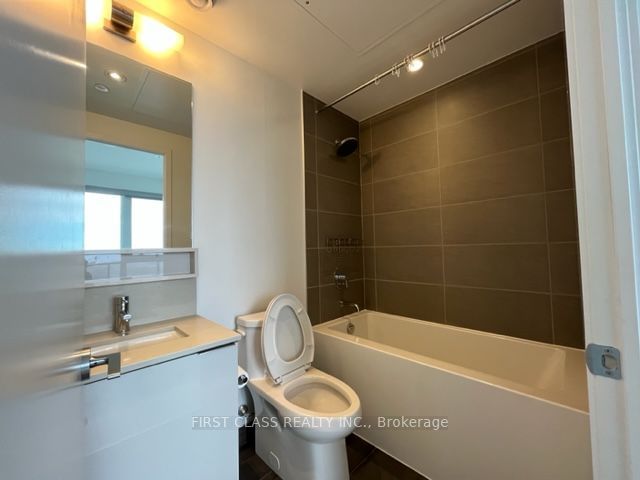 5 Buttermill Ave, unit 2609 for rent - image #8