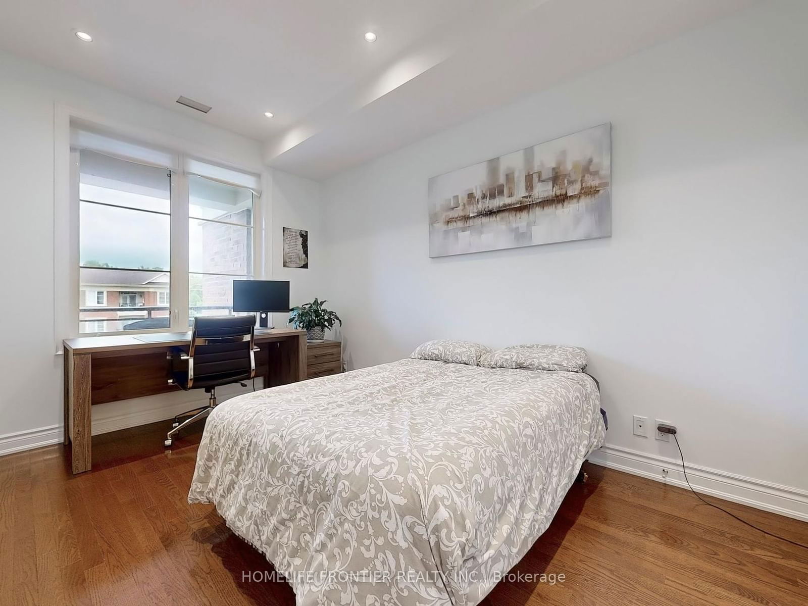 9519 Keele St, unit 305 for sale - image #20