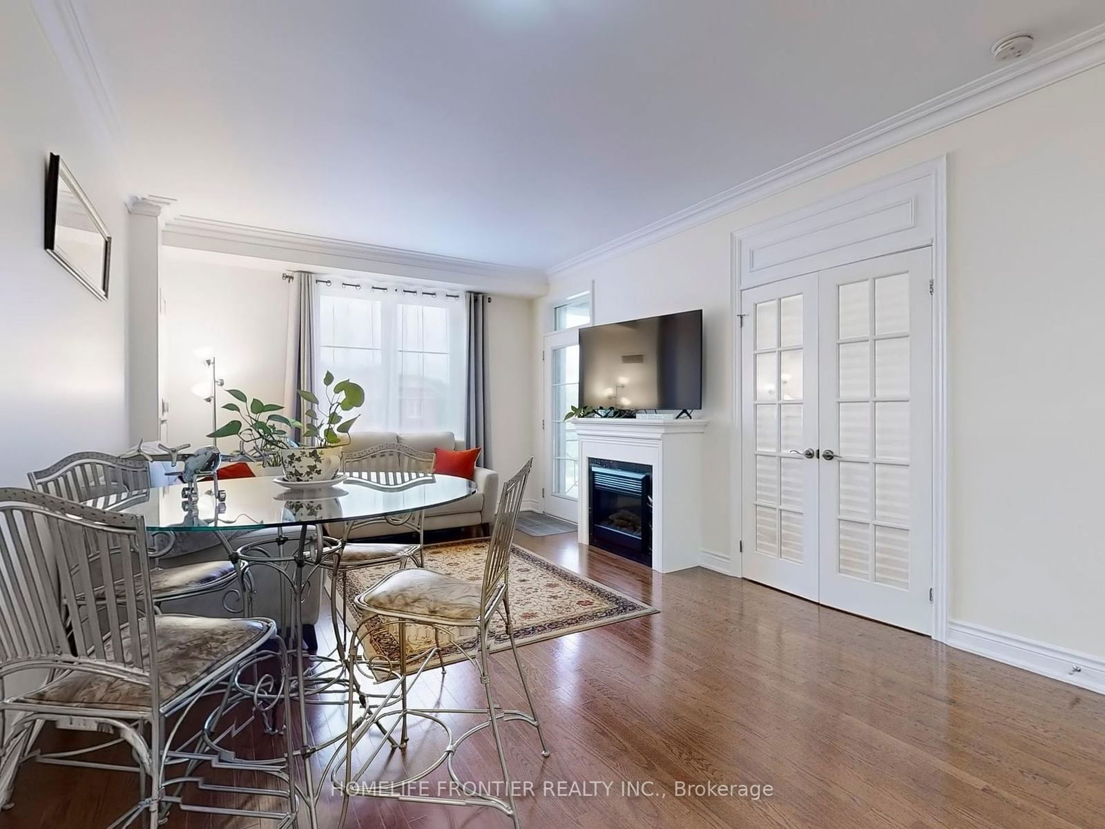 9519 Keele St, unit 305 for sale - image #8