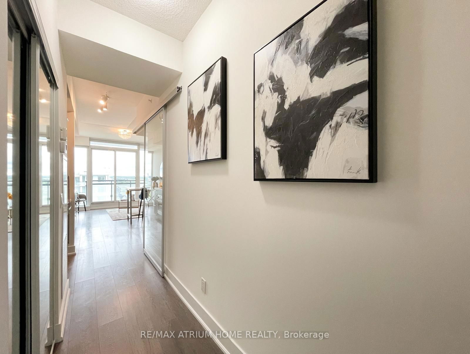 8081 Birchmount Rd, unit 1403 for sale - image #3