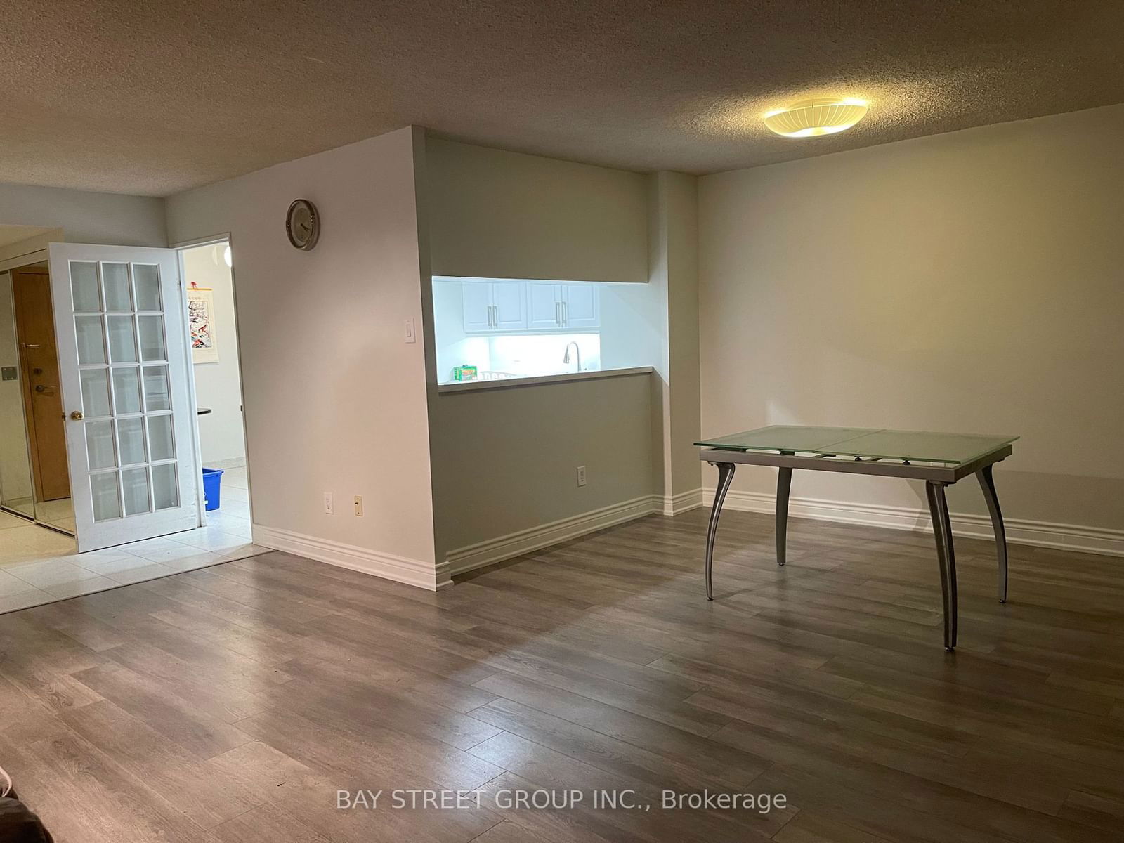 7905 BAYVIEW Ave, unit 824# for rent - image #1