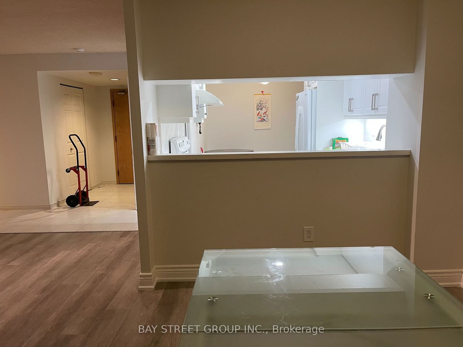 7905 BAYVIEW Ave, unit 824# for rent - image #4