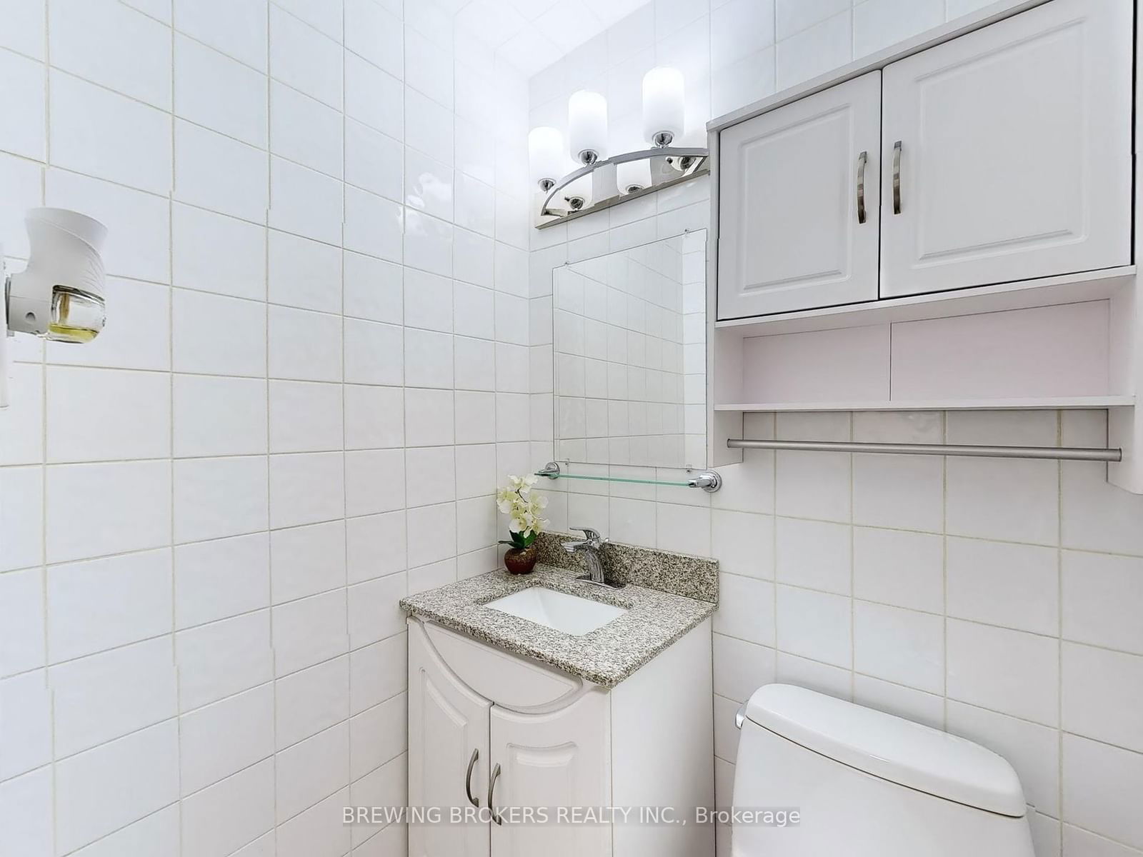 16 Elgin St, unit 326 for sale - image #20