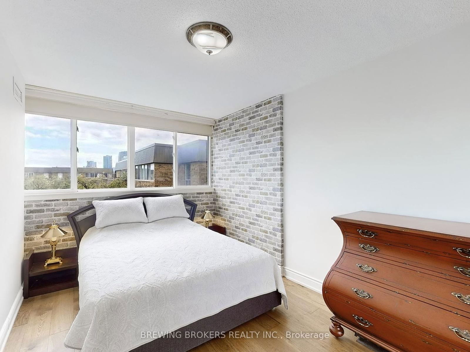 16 Elgin St, unit 326 for sale - image #26