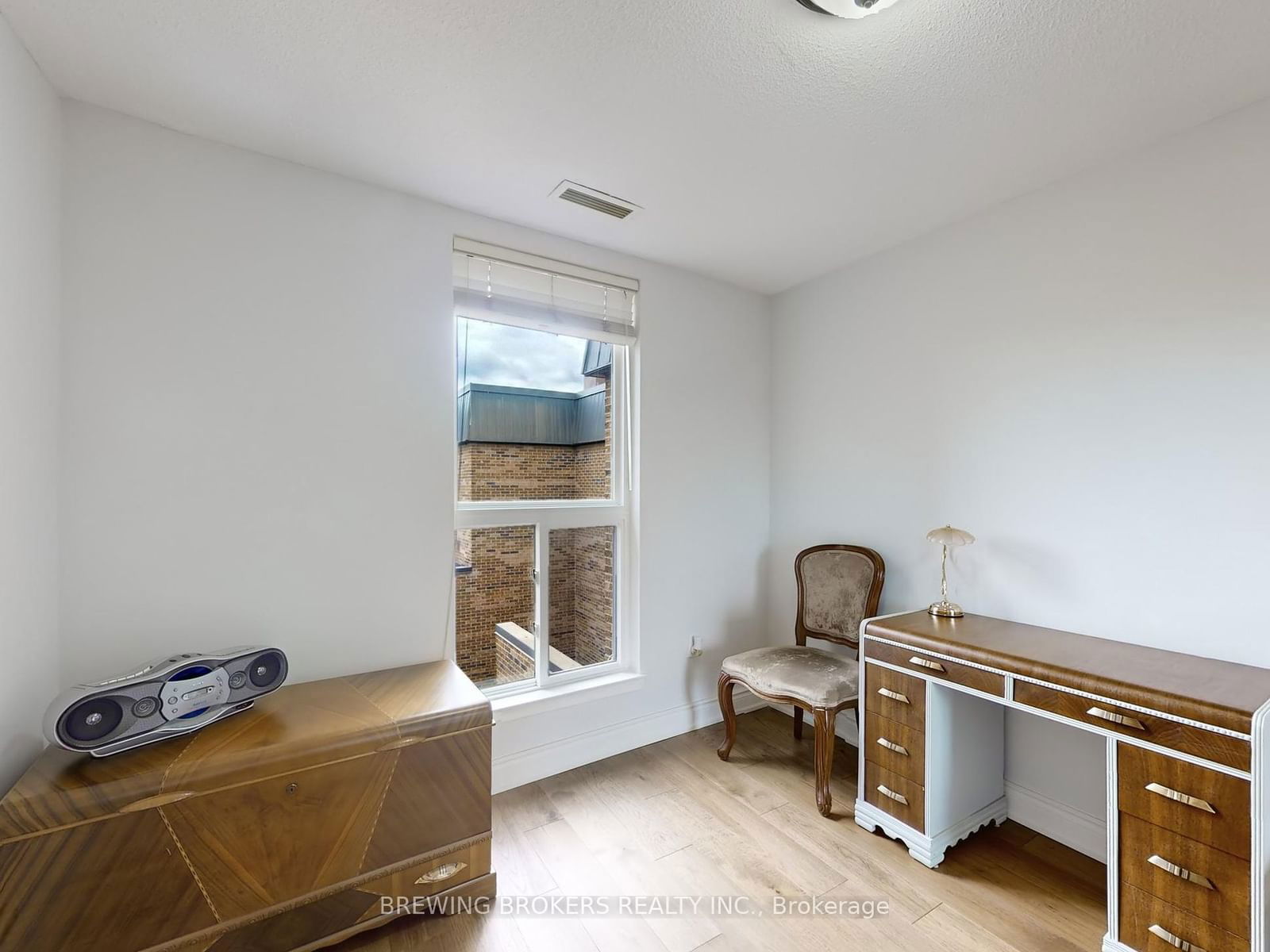 16 Elgin St, unit 326 for sale - image #28