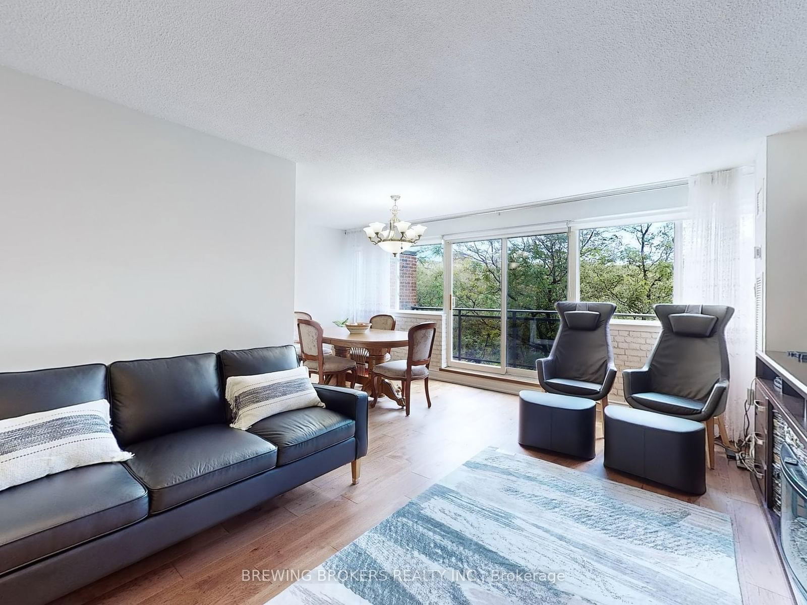 16 Elgin St, unit 326 for sale