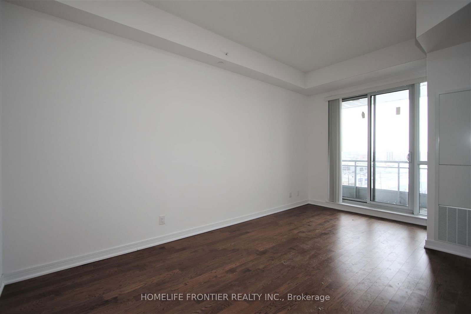 9201 Yonge St, unit NW801 for rent