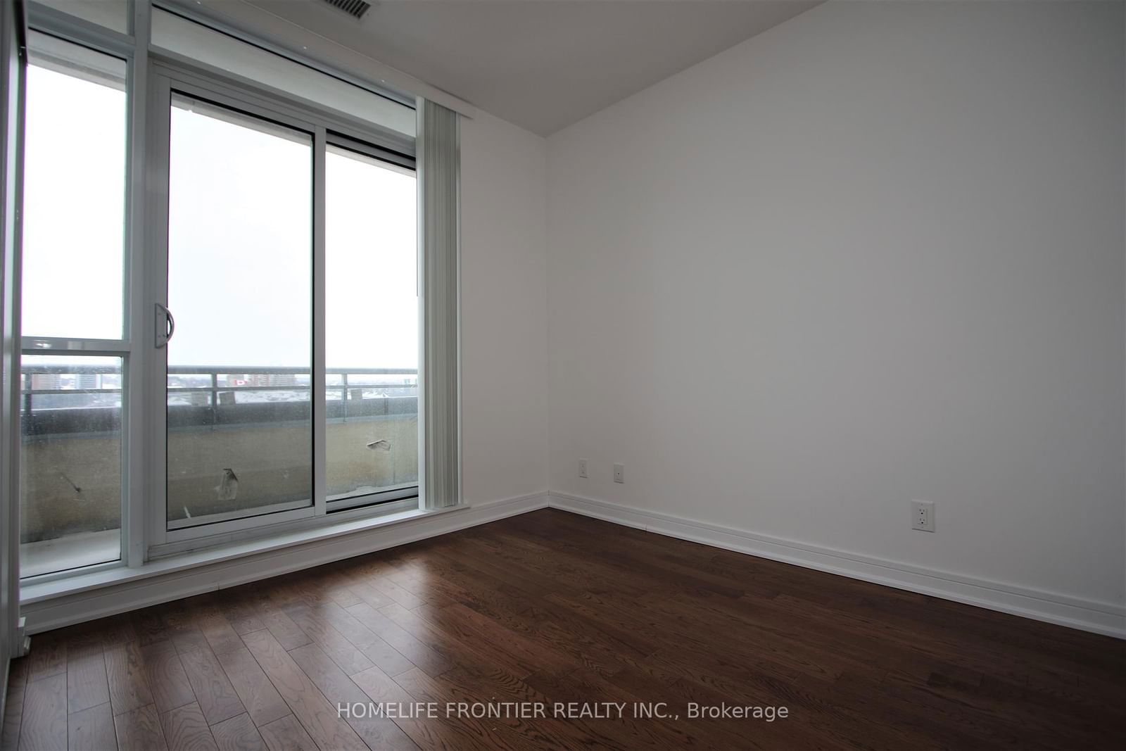 9201 Yonge St, unit NW801 for rent